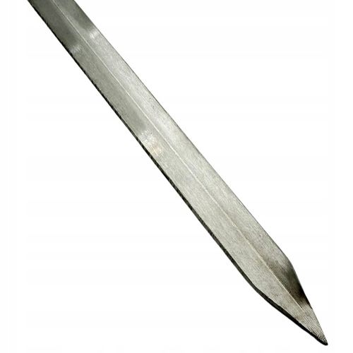 SZPIKULCE SZAMPURY do MIĘSA SZASZŁYKÓW 44cm 5szt na Arena.pl