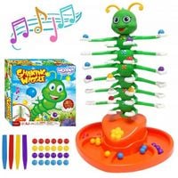 product-compare-54127521