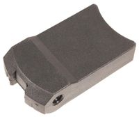 Osłona blokady Cedrus Pilarka akumulatorowa CHS350LiX2 580182