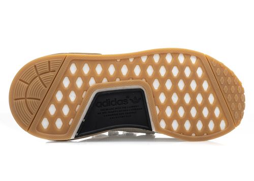 Adidas NMD_R1 (DA9526) 38 2/3 na Arena.pl