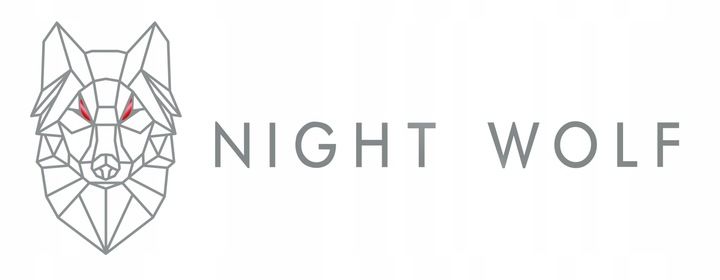 Perfum Night Wolf 50ml Mocne Feromony dla Mężczyzn zdjęcie 2