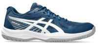 Buty męskie halowe ASICS UPCOURT 6 (1071A104 402) 44.5