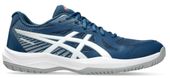 Buty męskie halowe ASICS UPCOURT 6 (1071A104 402) 46