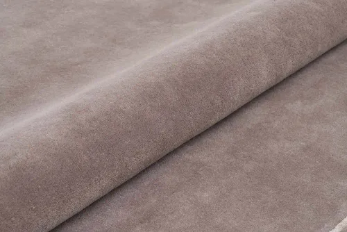 LINEA GREY CREAM 5026 na Arena.pl