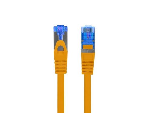 PCF6A-10CC-0500-O na Arena.pl