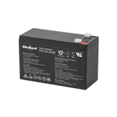 AKUMULATOR ŻELOWY REBEL 12V 7AH