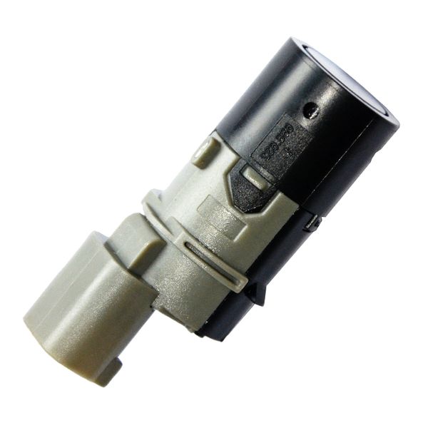 CZUJNIK PARKOWANIA PDC do BMW E65 E61 E46 X5 E66 zdjęcie 1