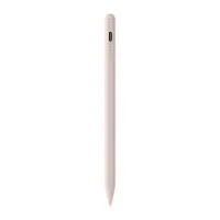 uniq pixo lite 2.0 rysik magnetyczny doipada różowy/blush pink