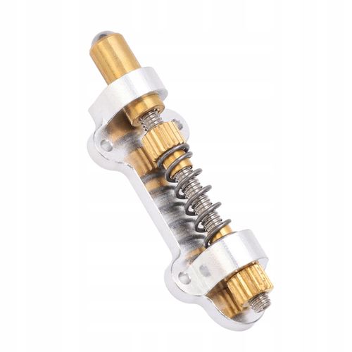 Gitara elektryczna stabilizator tremolo na Arena.pl