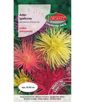 product-compare-60157714