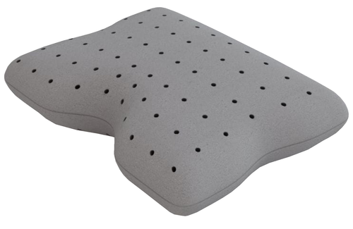 OD RĘKI Poduszka ANTISTRESS CARBON HILDING na Arena.pl