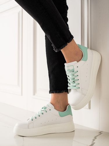 Ellesse DIVERIA 215 r.M na Arena.pl