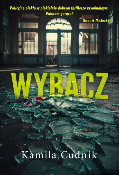 Wybacz zdjęcie 1