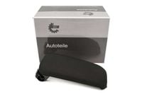 Dekielek podłokietnika AUDI A3 2003 2004 2005 2006 2007 2008 2009 2010 2011