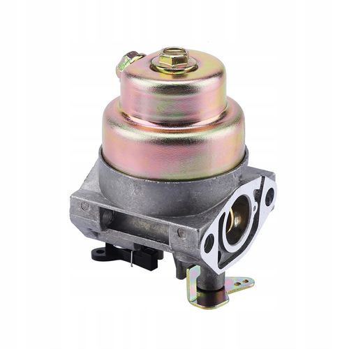 GAŹNIK DLA BRIGGS & STRATTON 14.5HP-21HP na Arena.pl