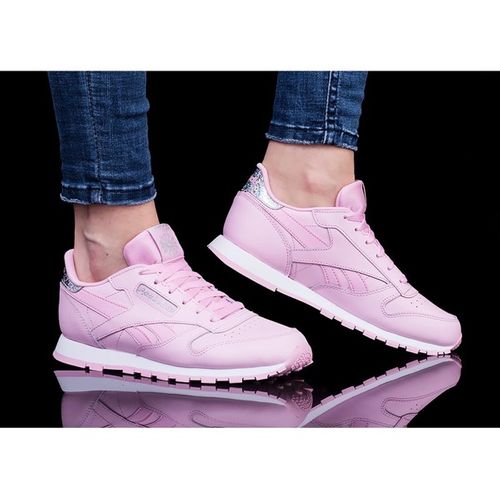 Reebok Classic (BS8972)38 na Arena.pl