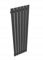 product-compare-52003570