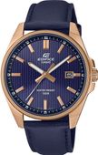 zegarek męski casio edifice efv-150cl-2avuef + box