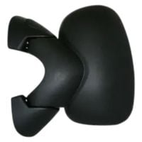 LUSTERKO PRAWE RENAULT TRAFIC II 2004 2005 2006 2007 2008 2009 2010 2011