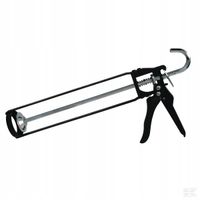 Wyciskacz Do Tub Mato, 400 ml LS3000110