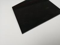 product-compare-61078449