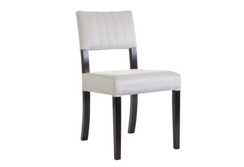 Krzesło Vigo na Arena.pl