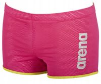 Spodenki do treningu oporowego unisex Arena R.XL