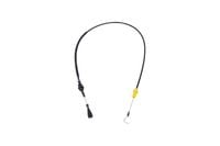 LINKA GAZU VW TRANSPORTER T4 1990 1991 1992 1993 1994 1995 1996 1997 1998