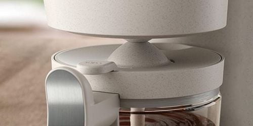 Ekspres przelewowy PHILIPS HD5120/00 Eco Conscious na Arena.pl