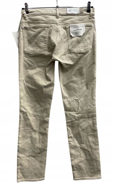 Spodnie 7 For All Mankind R31 zdjęcie 5