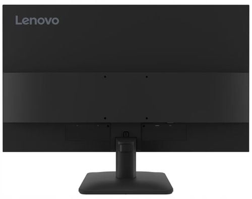 Monitor LED 27" Lenovo L27-4e na Arena.pl