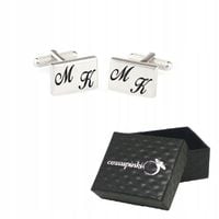 product-compare-61633359