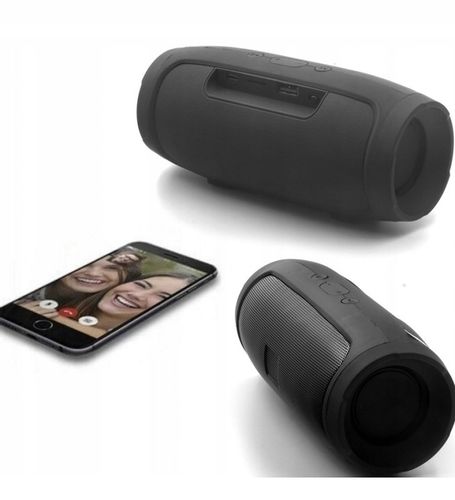 GŁOŚNIK BEZPRZEWODOWY XTREME CHARGE BLUETOOTH 20W na Arena.pl