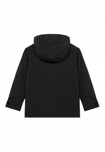 Burton UNISEX - Kurtka narciarska L na Arena.pl
