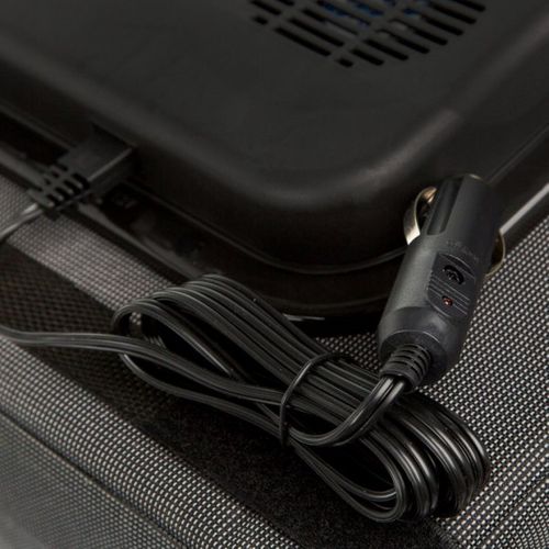 Torba termoizolacyjna 12V-25L na Arena.pl