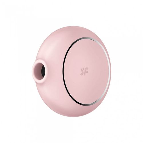 pro to go 3 rose na Arena.pl