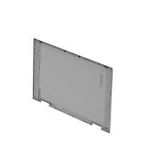 HP BACK COVER W ANTENNA NFB zdjęcie 1