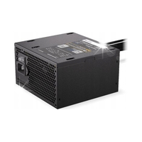 Zasilacz do komputera Endorfy Elementum E5 550W ATX 120mm 80 Plus aPFC