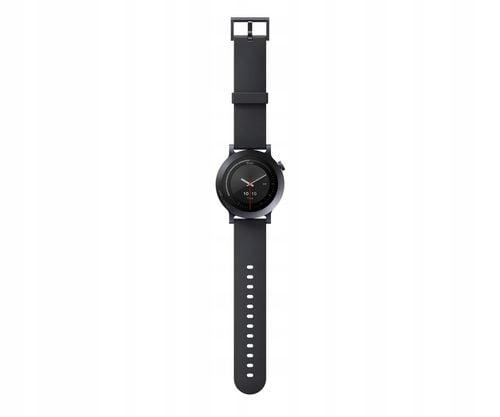 Smartwatch cmf by NOTHING Watch 3 Pro Dark Grey szary na Arena.pl