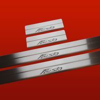 product-compare-57290443