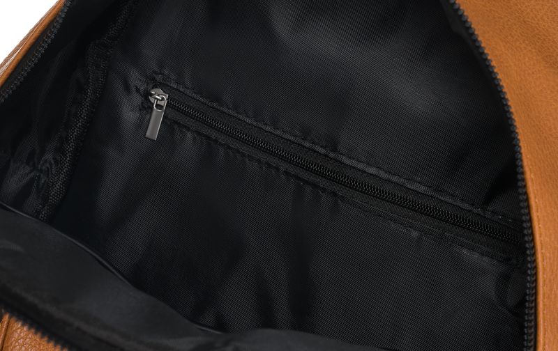 plecak r-pl-6727 camel zdjęcie 6