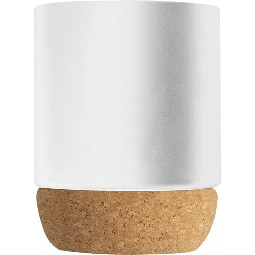 Kubek ceramiczny 350 ml na Arena.pl