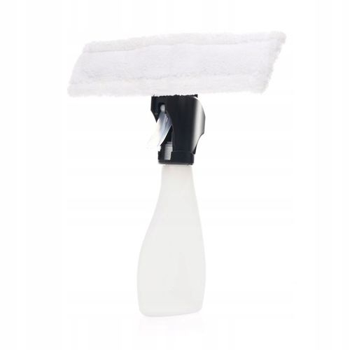 myjka do szyb 250ml kd425 na Arena.pl