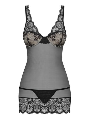 853-Che-1 Koszulka L/Xl na Arena.pl