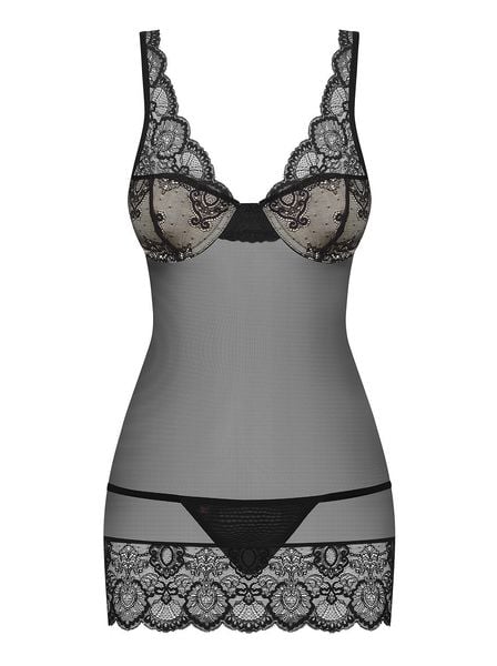 853-Che-1 Koszulka L/Xl zdjęcie 4