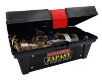 SKRZYNKA NA ALKOHOL prezent dla faceta taty brata dziadka na 18-99 urodziny