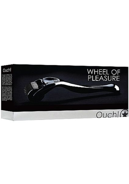 Wheel Of Pleasure zdjęcie 2