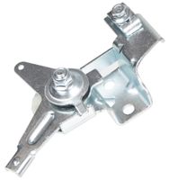 DŹWIGNIA GAZU LONCIN LC2V80(T231) CZĘŚĆ ORYGINALNA 171680183-0001