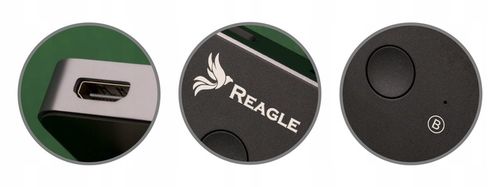 SWITCH HDMI 2.1 SPLITTER Rozdzielacz 4k 144hz na Arena.pl