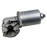 SILNIK WYCIERACZEK PRZÓD PRZÓD OPEL CORSA C 2001 2002 2003 2004 2005 2006